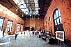 LOFT#2 Автозаводская
