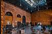 LOFT#2 Автозаводская