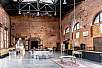 LOFT#2 Автозаводская