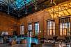 LOFT#2 Автозаводская