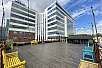 ЛОФТ 1080