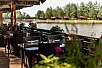 Рыболовный клуб Золотой Сазан / Fish Point Симферопольское ш.