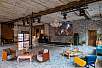 LOFT#2 Автозаводская