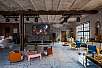 LOFT#2 Автозаводская