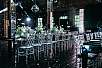 LOFT HALL - LOFT#3 / ЛОФТ # 3