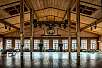 LOFT HALL - LOFT#3 / ЛОФТ # 3
