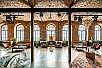 LOFT HALL - LOFT#3 / ЛОФТ # 3