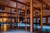 LOFT HALL - LOFT#3 / ЛОФТ # 3