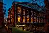 LOFT HALL - LOFT#3 / ЛОФТ # 3