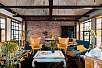 LOFT HALL - LOFT#3 / ЛОФТ # 3