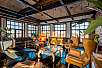 LOFT HALL - LOFT#3 / ЛОФТ # 3