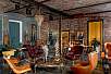 LOFT HALL - LOFT#3 / ЛОФТ # 3