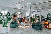 LOFT HALL - LOFT#3 / ЛОФТ # 3