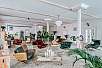 LOFT HALL - LOFT#3 / ЛОФТ # 3