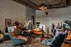 LOFT HALL - LOFT#3 / ЛОФТ # 3