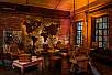 LOFT HALL - LOFT#3 / ЛОФТ # 3