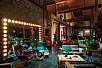 LOFT HALL - LOFT#3 / ЛОФТ # 3
