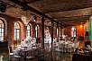 LOFT HALL - LOFT#3 / ЛОФТ # 3