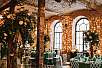 LOFT HALL - LOFT#3 / ЛОФТ # 3