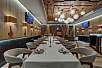 Ресторан Ткемали