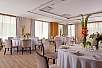 Пальмира Бизнес-клуб / Palmira Business Club
