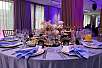 Пальмира Бизнес-клуб / Palmira Business Club