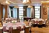 Пальмира Бизнес-клуб / Palmira Business Club