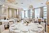 Пальмира Бизнес-клуб / Palmira Business Club