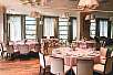Пальмира Бизнес-клуб / Palmira Business Club