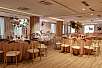 Пальмира Бизнес-клуб / Palmira Business Club
