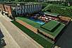 ГоуПарк / GOPARK HOTEL в Химках 
