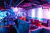 Ночной клуб Pipl Bar