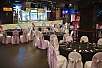 Ночной клуб Pipl Bar