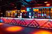 Ночной клуб Pipl Bar