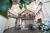 Загородный коттедж Манчестер ЛОФТ / Manchester LOFT