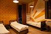 Загородный коттедж Манчестер ЛОФТ / Manchester LOFT
