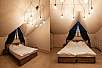 Загородный коттедж Манчестер ЛОФТ / Manchester LOFT