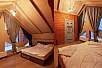 Загородный коттедж Манчестер ЛОФТ / Manchester LOFT