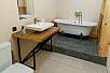 Загородный коттедж Манчестер ЛОФТ / Manchester LOFT