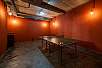 Загородный коттедж Манчестер ЛОФТ / Manchester LOFT