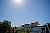 Панорамная веранда у воды Дольче Вилла / Dolce Villa