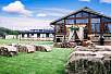 Парк-отель Петрухино-клуб