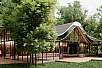 Ивент-пространство Веранда ЛЕС Event House