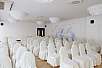 Marco Polo by Moss Hospitality 4*