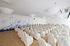 Marco Polo by Moss Hospitality 4*