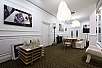 Marco Polo by Moss Hospitality 4*