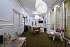 Marco Polo by Moss Hospitality 4*