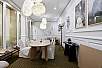 Marco Polo by Moss Hospitality 4*