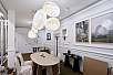 Marco Polo by Moss Hospitality 4*