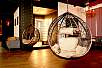 LOFT THE PLACE - Лофт Место Встречи